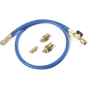 KIT FRUSTA COLLEGAMENTO HVAC