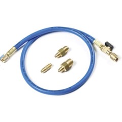 KIT FRUSTA COLLEGAMENTO HVAC