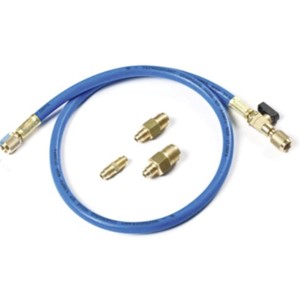 KIT FRUSTA COLLEGAMENTO HVAC